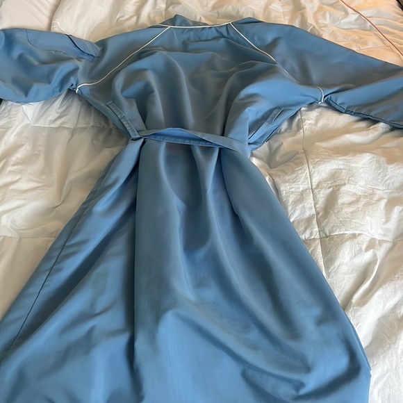 Christian Dior Monsieur Men’s Robe - Picture 4 of 6
